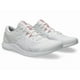 thumbnail image 1 of ASICS HYPER RACER 1093A233 100 White White Racing Shoes, 1 of 6