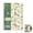 C_C, variant on Composition Notebook Journals For Writing Teacher Must Haves Notebooks & Writing Pads College Ruled Composition Notebook Composition Books College Notebook Teacher Essentials Lined Notebook