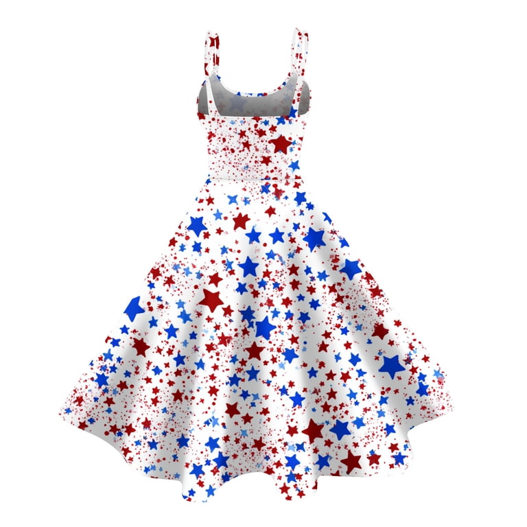 retro day dresses Two Retro 1950s Day Dresses -1958 Party Dress Pattern Review