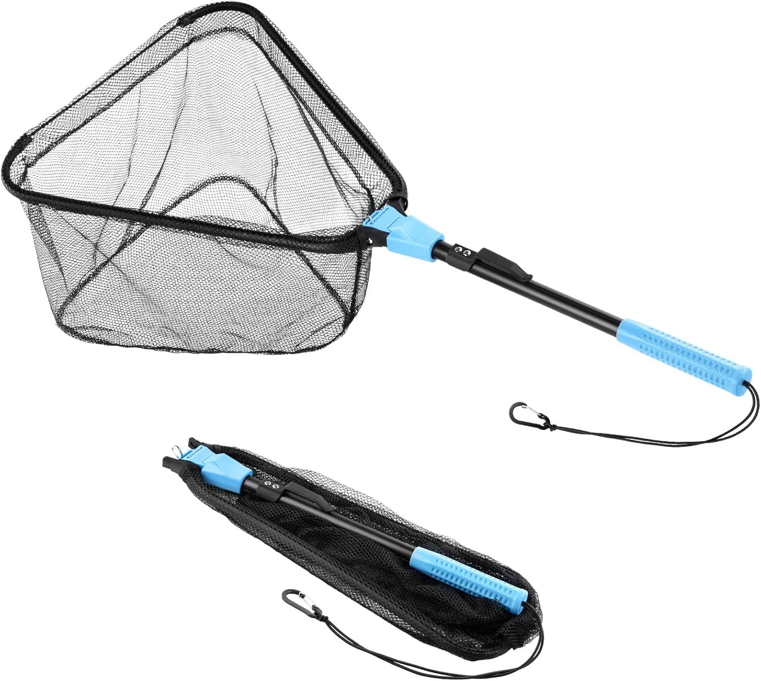 amazon deps buzzjet fishing lures Deps Buzzjet Wakebait Matte Oikawa