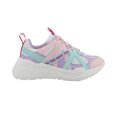 thumbnail image 2 of 125-30 Tenis Sneakers Multicolor Cklass 125-30, 2 of 2