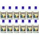 thumbnail image 2 of Pack de 12 Licor de Agave Rancho Escondido Mango Pican 750 ml Rancho Escondido  Mango Picante, 2 of 4
