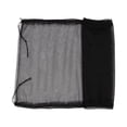thumbnail image 4 of Birdcage Cover Parrot Cage Birdseed Catcher Net Cover, 4 of 9