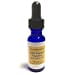 thumbnail image 3 of DIY AHK Copper Peptide Solution AHK-Cu Scalp Hair, 3 of 10