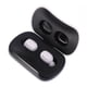 thumbnail image 3 of Auriculares inalámbricos Bluetooth TRUE Wireless BT5.1 IPX5 Auriculares de control Estéreo a prueba de agua Deportes Toque Sonido agradable HIFI para Eigraketly EL013879-02, 3 of 5