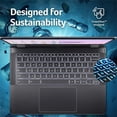 thumbnail image 3 of Notebook Acer Chromebook Spin 514 14" táctil i5 8 GB 512 GB, 3 of 5