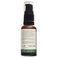 thumbnail image 2 of Sukin - Sérum pour les Yeux Antioxydant - 1,01 fl. oz., 2 of 4