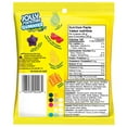 thumbnail image 2 of JOLLY RANCHER GUMMIES Tropical saveur, 2 of 5