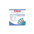 thumbnail image 5 of KISHA 12 KG + Churu Skin&Coat Atún y Vieira Snack 4 tubos de 14g, 5 of 5