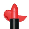 thumbnail image 3 of Revlon Super Lustrous The Luscious Mattes, On Fire, 3 of 6