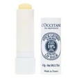 thumbnail image 2 of Shea Butter Lip Balm Stick by LOccitane for Unisex - 0.15 oz Lip Balm, 2 of 8