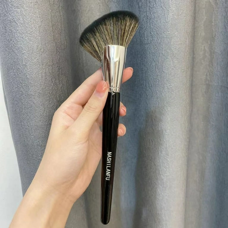 Sculpting Angle Brush