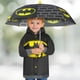 thumbnail image 2 of Set de Paraguas y Poncho para Niños DC Comics Batman - Impermeable, 2 of 7