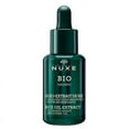 thumbnail image 2 of Nuxe Bio Organic Night Care Oil 30 ml, 2 of 2