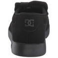 thumbnail image 4 of Chaussure de Skate DC pour Homme Villain 2, 4 of 5
