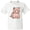 AA-White, variant on Inktastic Cute Little Pig Youth T-Shirt