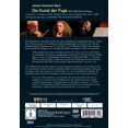 thumbnail image 2 of Art of the Fugue (Die Kunst Der Fuge) (DVD), Arthaus Musik, Music & Performance, 2 of 2