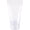 1, variant on Refillable Travel Bottles - Shampoo Conditioner Empty Cosmetic Tubes with Screw Lid Apply to Household (5ml, Clear)