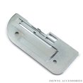 thumbnail image 6 of #1250021-051 Needle Plate For Domestic Home Household Overlock Sewing Machine Throat Plate Fit Toyot  SL1T, SL3335, SL3487, 6 of 7