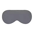thumbnail image 2 of Face Down Pillow For Sleeping After Eye Surgery Retina Mattress Pillow, 2 of 2