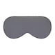 thumbnail image 2 of Face Down Pillow For Sleeping After Eye Surgery Retina Mattress Pillow, 2 of 2