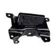 thumbnail image 1 of Brazo Defensa Silverado 1500 2007 A 2013 Chevrolet V8 5.3L - V6 4.0L - V6 4.3L Del Der Ctral Int Tong Yang ., 1 of 4
