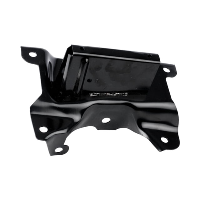 Brazo Defensa Silverado 1500 2007 A 2013 Chevrolet V8 5.3L - V6 4.0L - V6 4.3L Del Der Ctral Int Tong Yang .