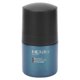thumbnail image 2 of Antitranspirante Roll On, Comfort 50 Ml, Antitranspirante Portátil Con Olor A Agua Para Las Axilas, Absorbe El Sudor Para Hombres Para El Día A Día, 2 of 7