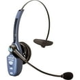 thumbnail image 4 of BlueParrott B250-XTS 203890 Headset Blue/Black, 4 of 10