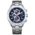 thumbnail image 1 of Reloj Citizen Eco Drive Crono CA0430-54M Citizen&nbsp; Crono CA0430-54M, 1 of 2
