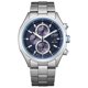 thumbnail image 1 of Reloj Citizen Eco Drive Crono CA0430-54M Citizen&nbsp; Crono CA0430-54M, 1 of 2