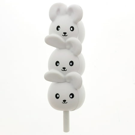 Way To Celebrate Easter Bunny Pen