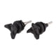 thumbnail image 4 of Tornillos del perno del parabrisas de la motocicleta para 04 05 06 07 08 09 12, 4 of 5