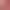 Plum, variant on Momeni Metro Ombre Area Rug