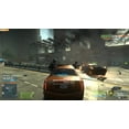 thumbnail image 2 of Battlefield Hardline Deluxe (Xbox One), 2 of 4