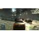 Battlefield Hardline [PlayStation 4] – image 2 sur 4