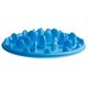thumbnail image 2 of Pet Feeder Anti-Choke Pet Bowl para alimentar perros y gatos (25 x 18 cm), azul Xemadio FLD-2282, 2 of 8