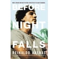 thumbnail image 1 of Pre-Owned Before Night Falls: A Memoir (Paperback) 1852428082 9781852428082, 1 of 1