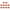 Red, variant on Gymnture christmas 10pcs Miniature Christmas House Model Figurines for DIY Decoration