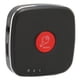 thumbnail image 4 of Convertidor de interfaz multimedia HD,Interfaz multimedia HD 2.1 Divisor de interfaz multimedia HD Interruptor de interfaz multimedia HD Tecnología avanzada, 4 of 8