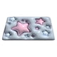 thumbnail image 2 of Fiudx Liquidación de ofertas flash Alfombrilla de baño con efecto bonito, para puerta de entrada de cocina, porche, almohadilla de absorción de agua para baño doméstico, 2 of 2