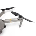 thumbnail image 4 of 1 Par de Hélices Plegables de Liberación Rápida 8331F para Pro Plata Hugo Propulsores Pro Platinum de Mavic, 4 of 10