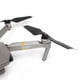thumbnail image 4 of Hélice de repuesto 8331F para DJI Mavic Pro (1 par/2 pares) Plata, 4 of 9