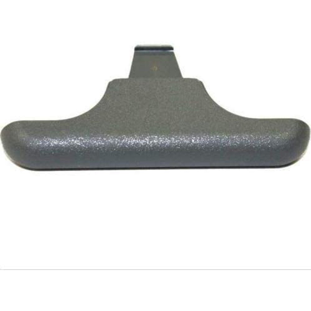 Hoover 36433228, 36433169 F7425 V2 Steam Vacuum Lower Cord Hose Hook