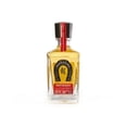 thumbnail image 1 of Pack de 2 Tequila Herradura Reposado Mini 50 ml, 1 of 2