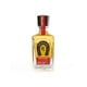 thumbnail image 1 of Pack de 12 Tequila Herradura Reposado Mini 50 ml Herradura Reposado Mini, 1 of 2