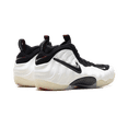 thumbnail image 3 of NIKE MENS Air Foamposite Pro "Pro Pearl" HF0794 200 HF0794 200 from Stadium Goods, 3 of 8