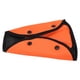 thumbnail image 2 of Almohadilla para cinturón de seguridad de coche, cojín de protección ajustable de seguridad triangular, Universal para niños Jadeshay A, 2 of 8