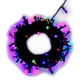 thumbnail image 1 of Par Serie De Luces 5 M Dekora - 24 Multicolor, 1 of 2
