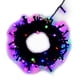 thumbnail image 1 of Par Serie De Luces 5 M Dekora - 24 Multicolor, 1 of 2